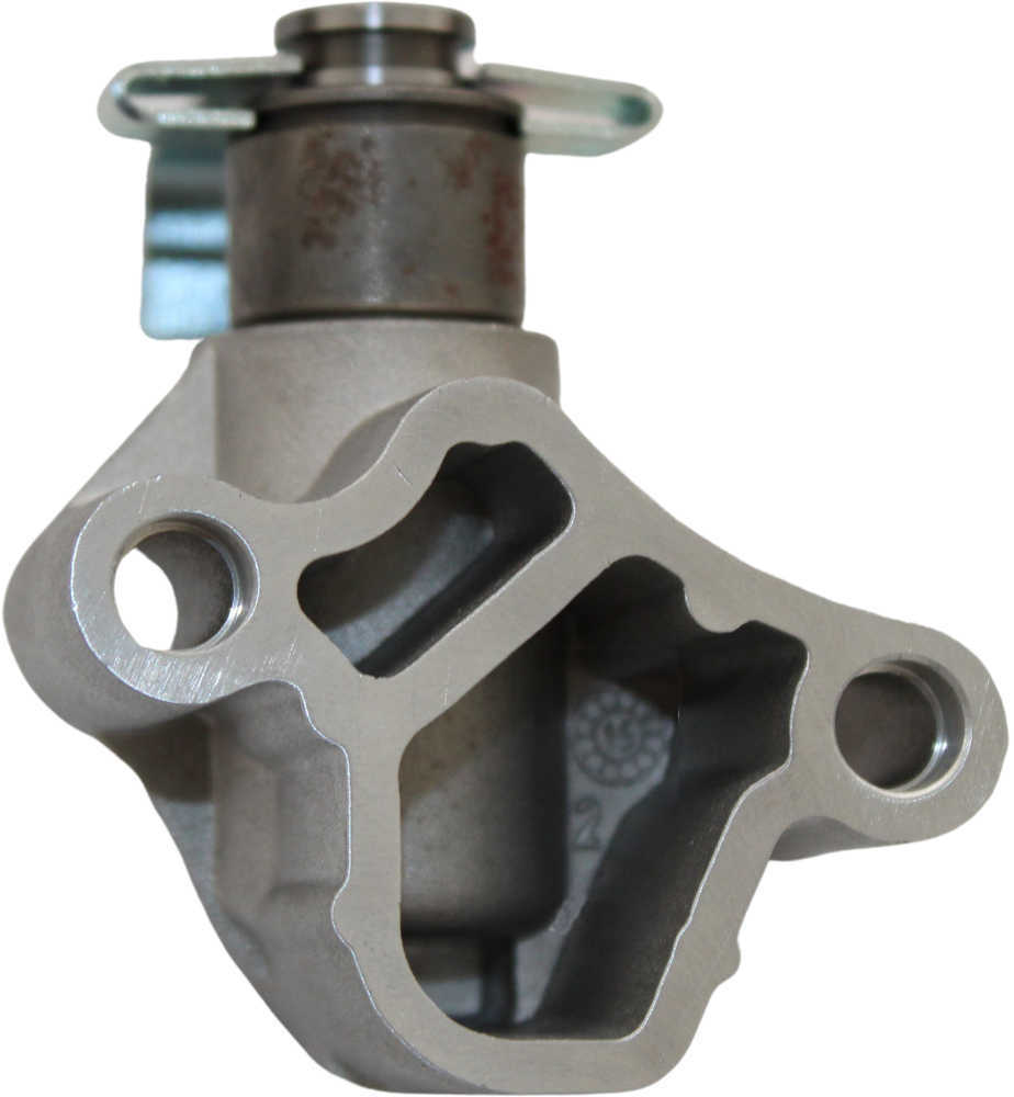 CLOYES - Engine Timing Chain Tensioner - CLO 9-5699