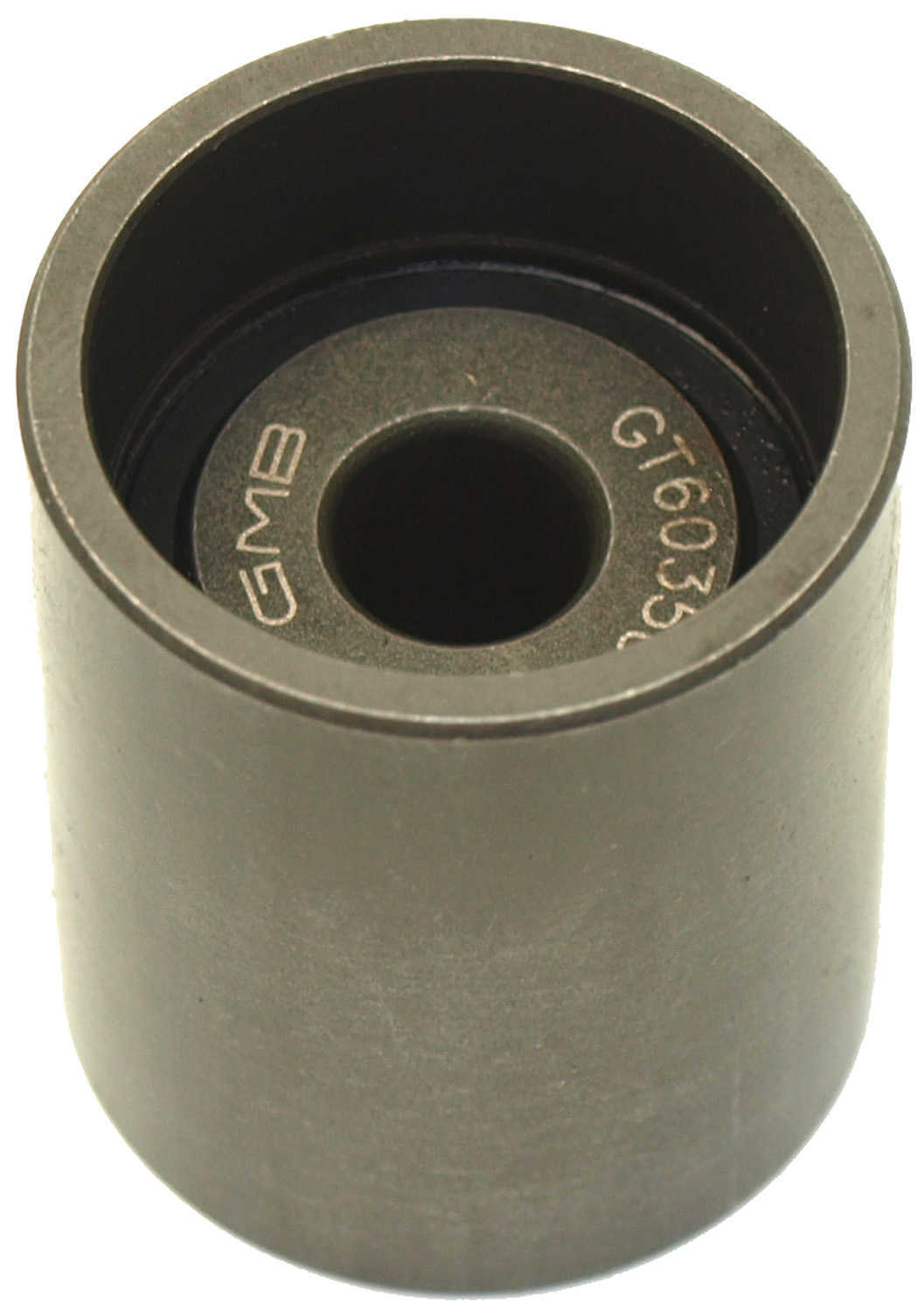 CLOYES - Engine Timing Belt Roller - CLO 9-5725