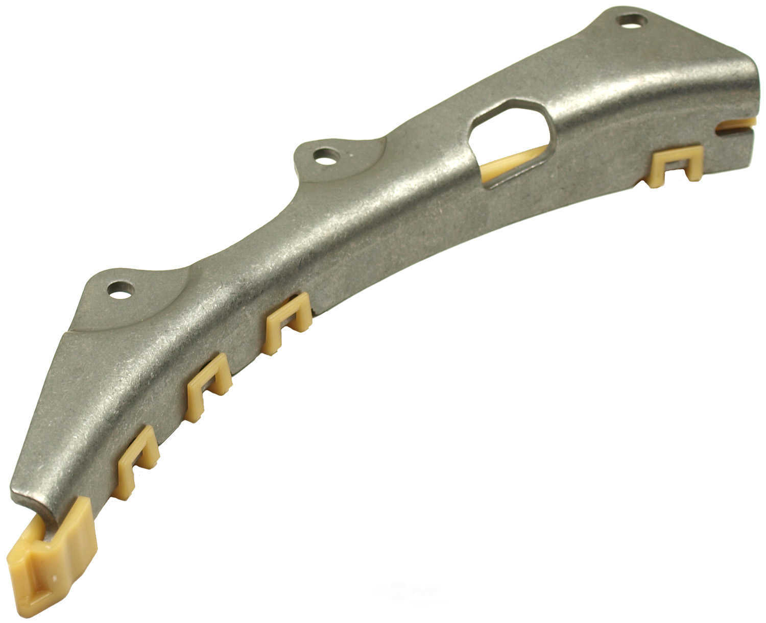 CLOYES - Engine Timing Chain Guide (Right) - CLO 9-5749