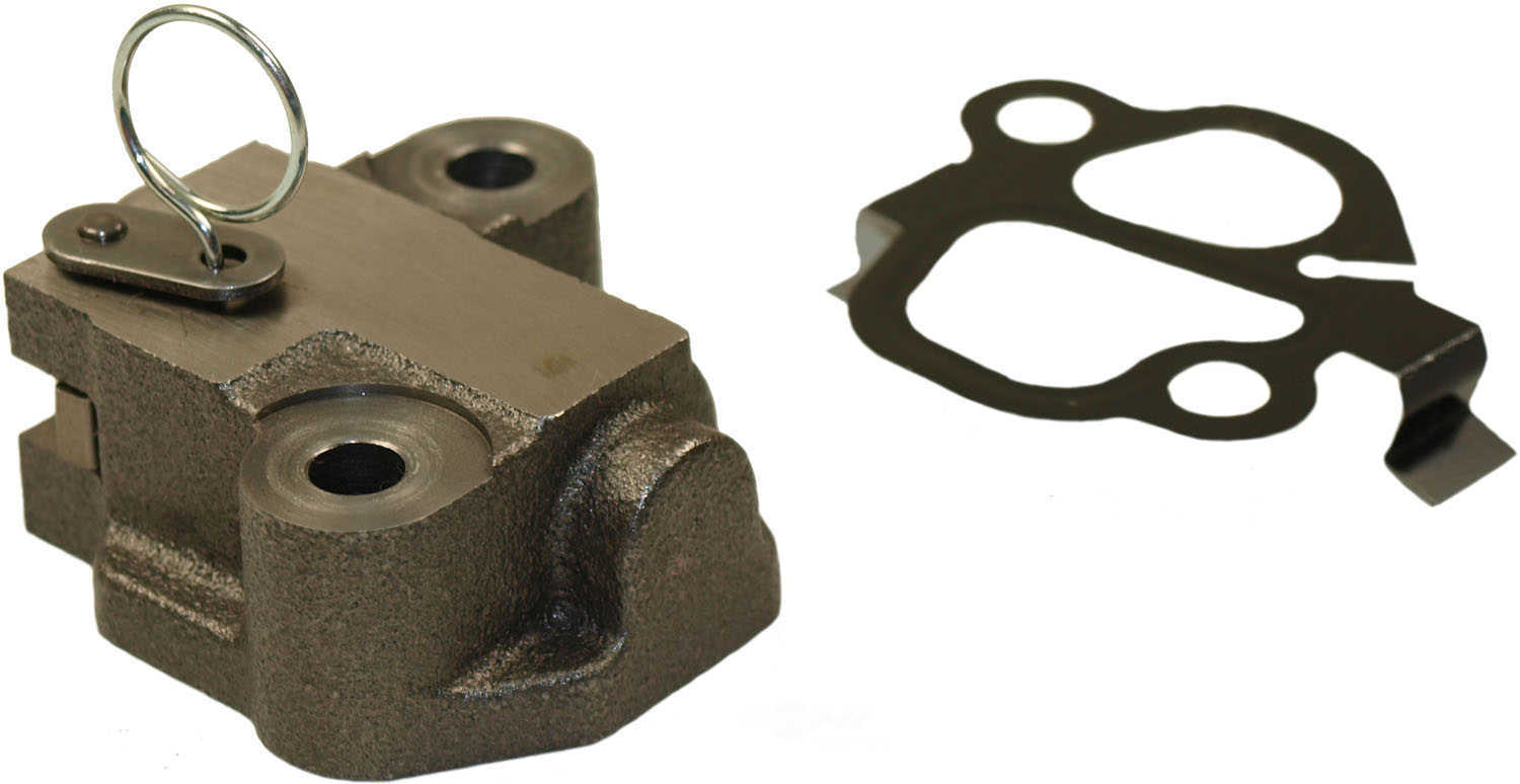 CLOYES - Engine Timing Chain Tensioner (Right) - CLO 9-5797