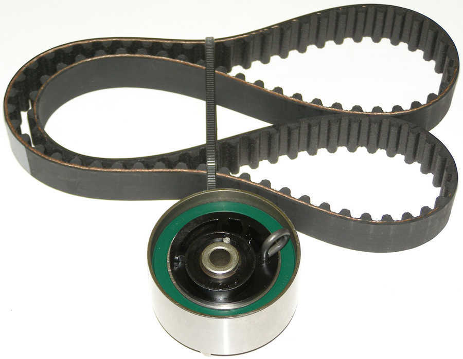 CLOYES - Engine Timing Belt Component Kit - CLO BK283