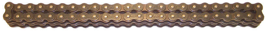 CLOYES - Engine Timing Chain - CLO C181