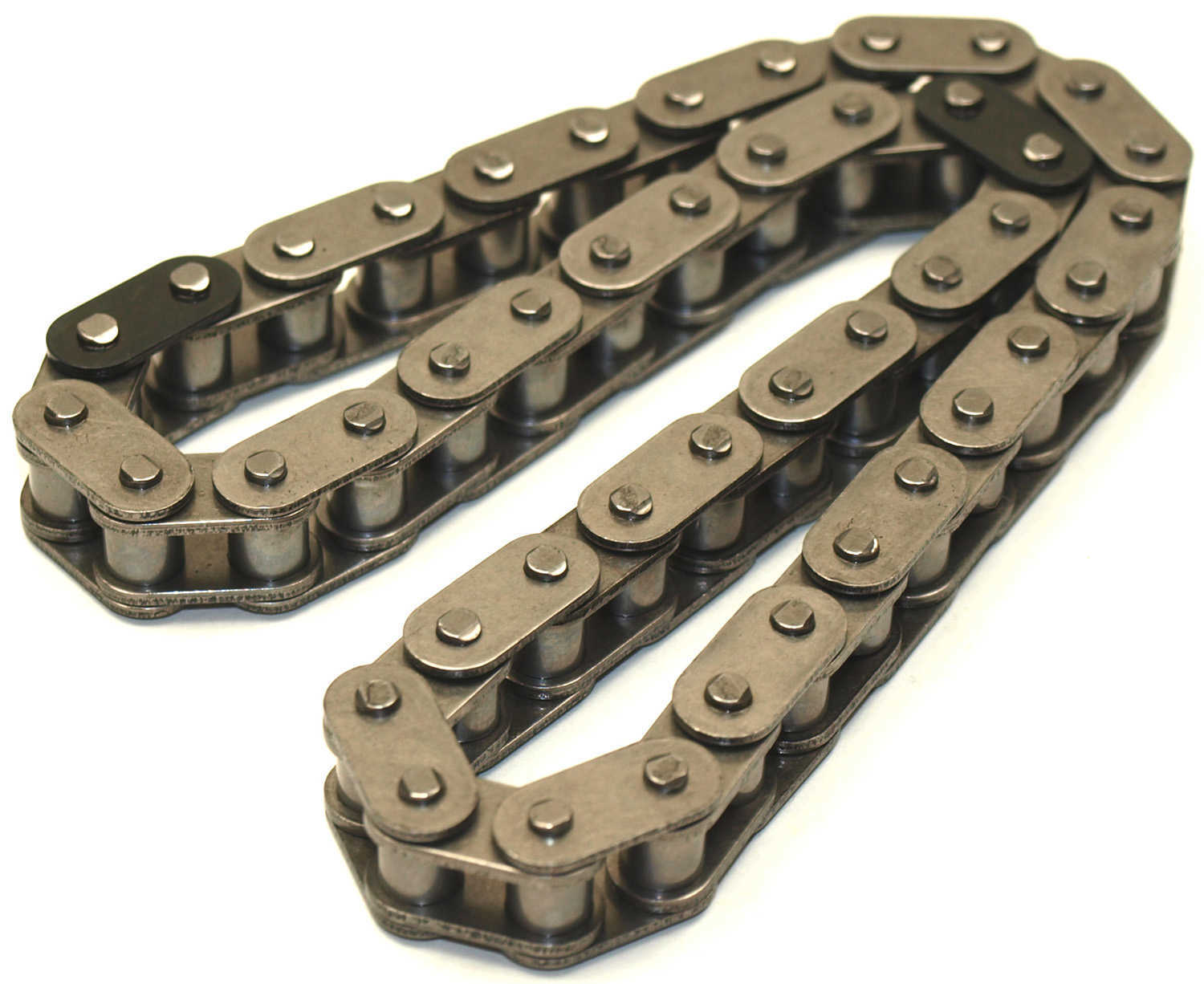CLOYES - Engine Timing Chain (Upper) - CLO C193A