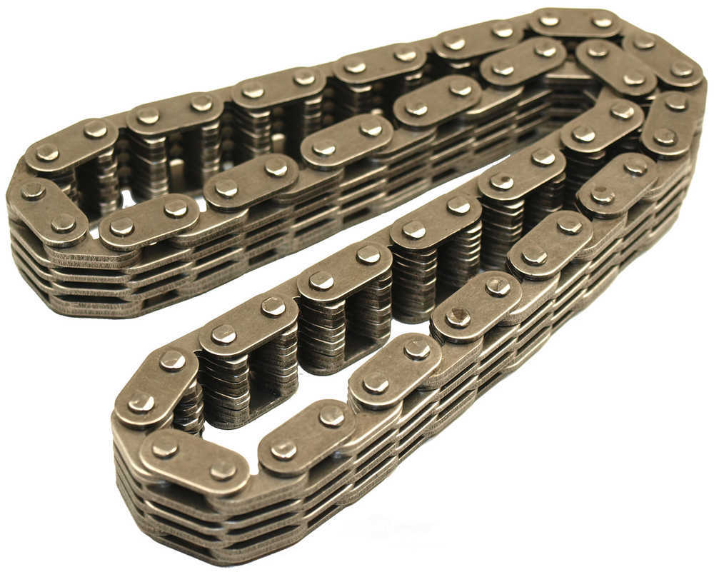 CLOYES - Engine Timing Chain - CLO C359