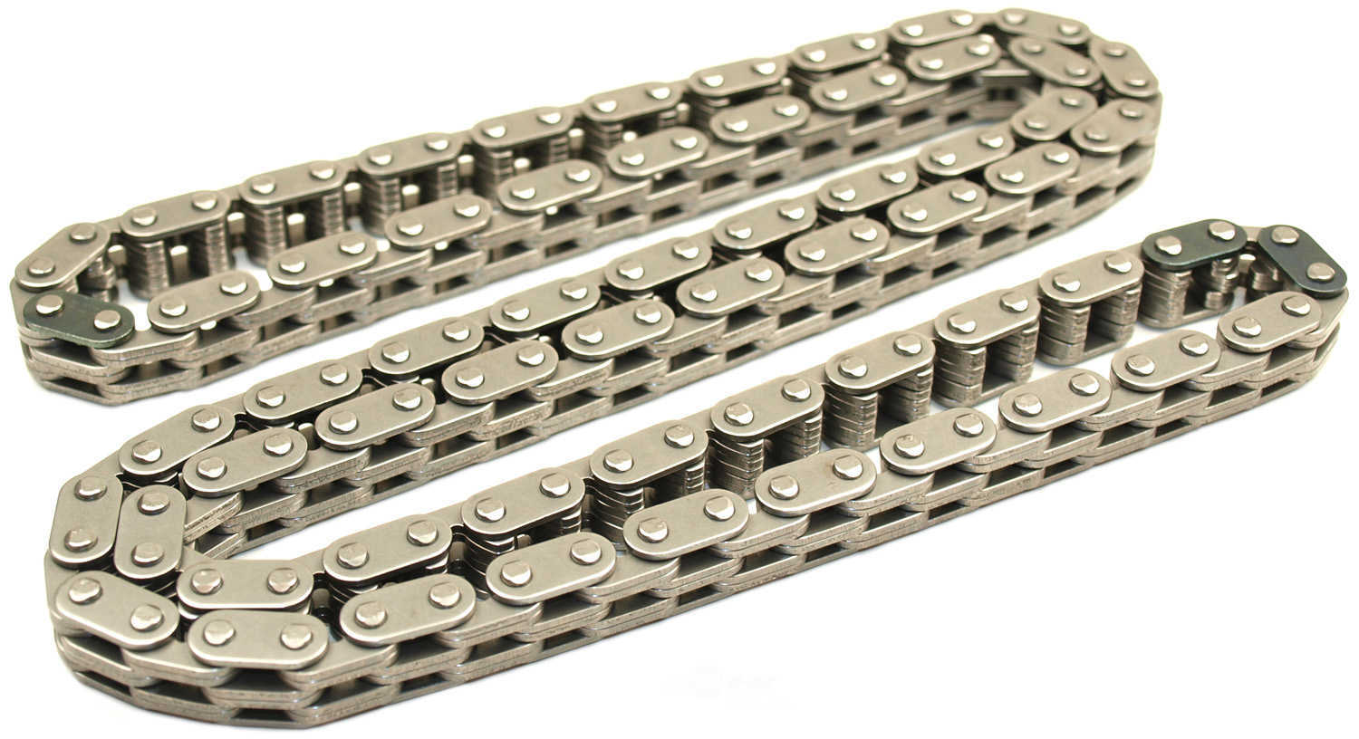 CLOYES - Engine Timing Chain (Center) - CLO C391