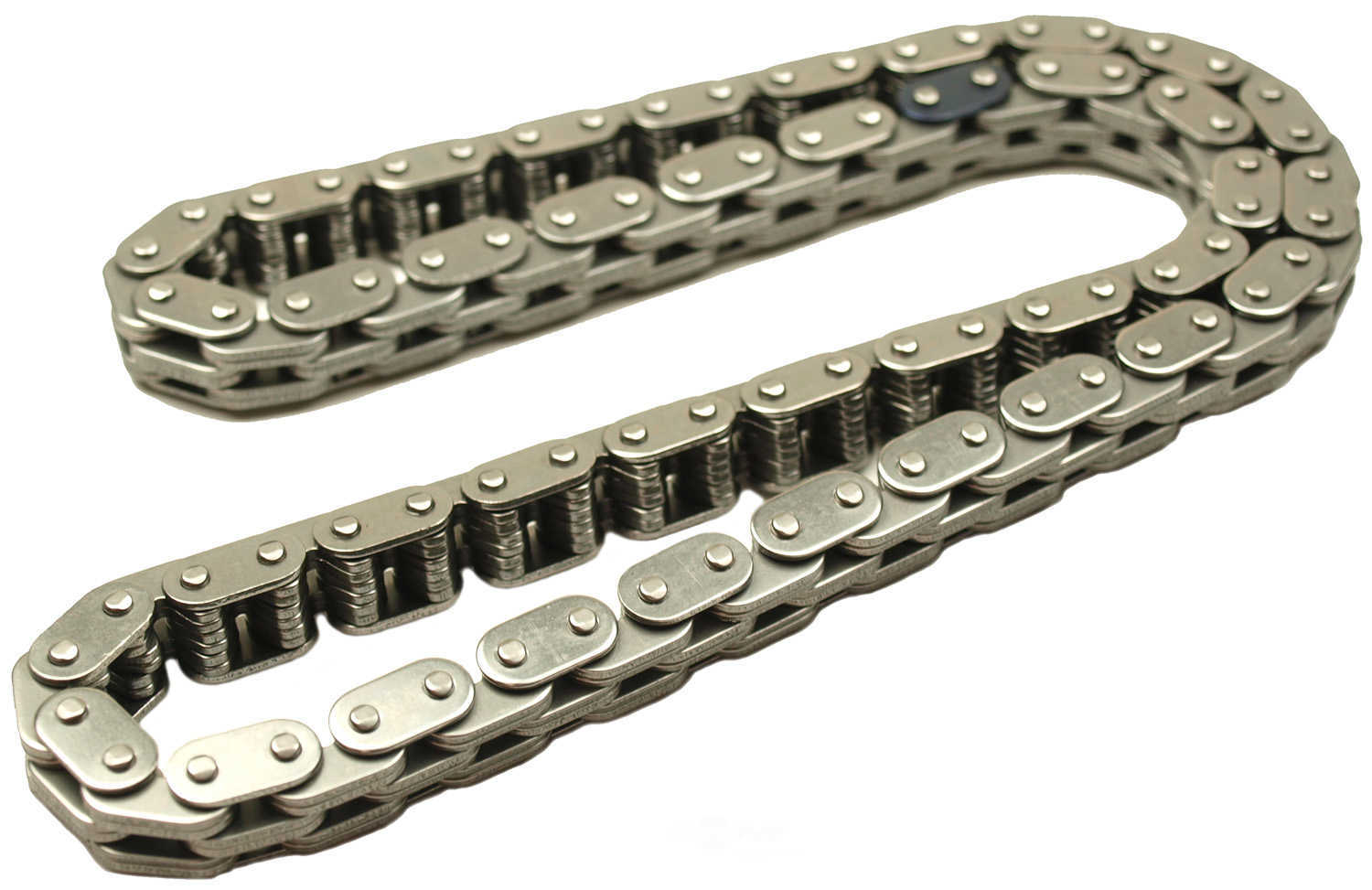 CLOYES - Engine Timing Chain - CLO C700