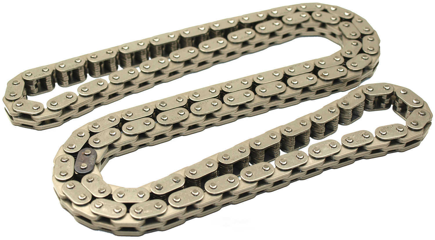 CLOYES - Engine Timing Chain (Center) - CLO C705F
