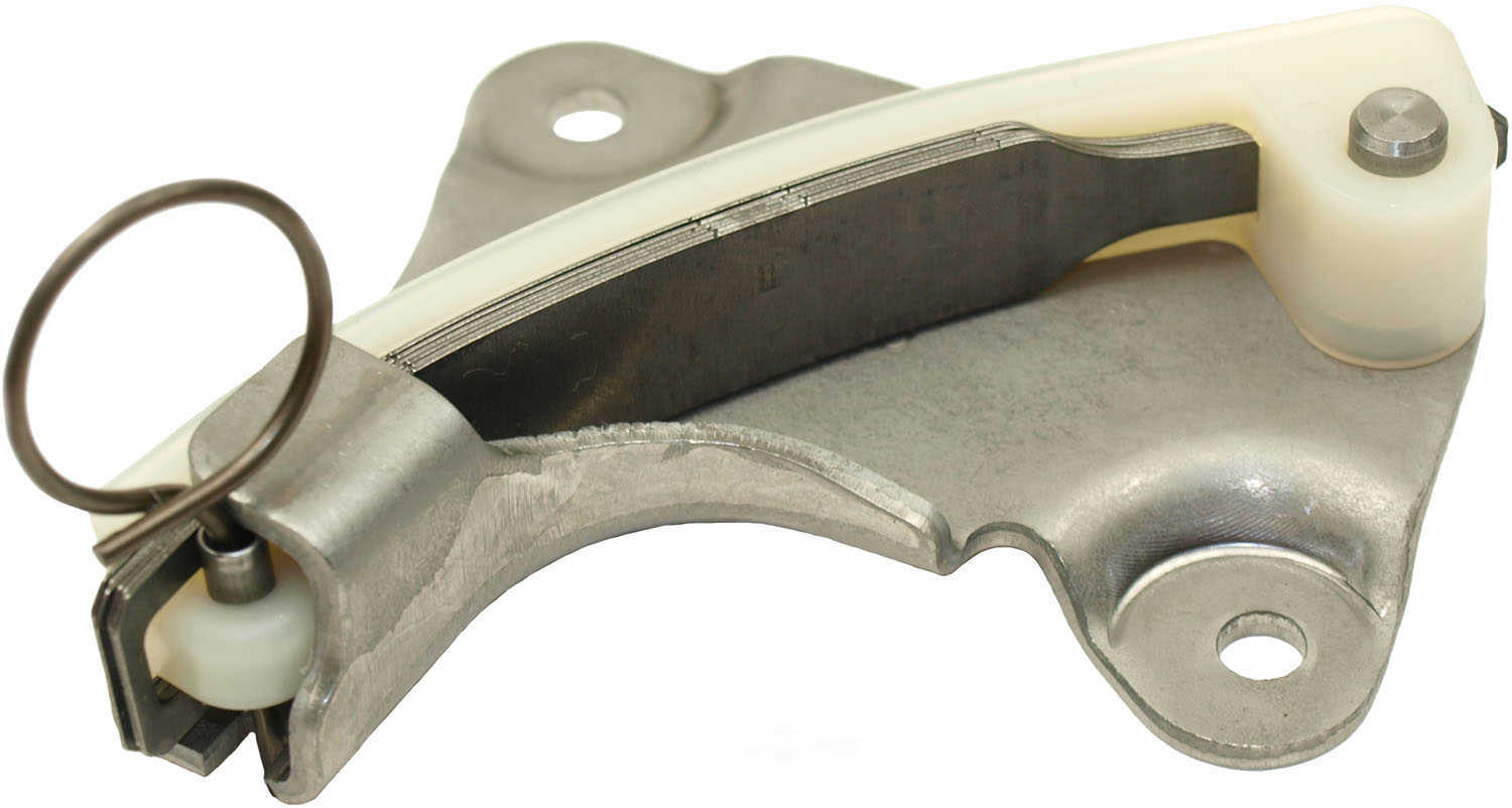 CLOYES - Engine Timing Chain Tensioner (Right) - CLO P441