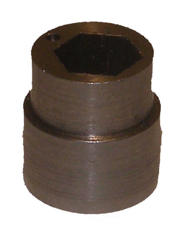CLOYES - Replacement Hex-a-just Bushing - CLO P9005