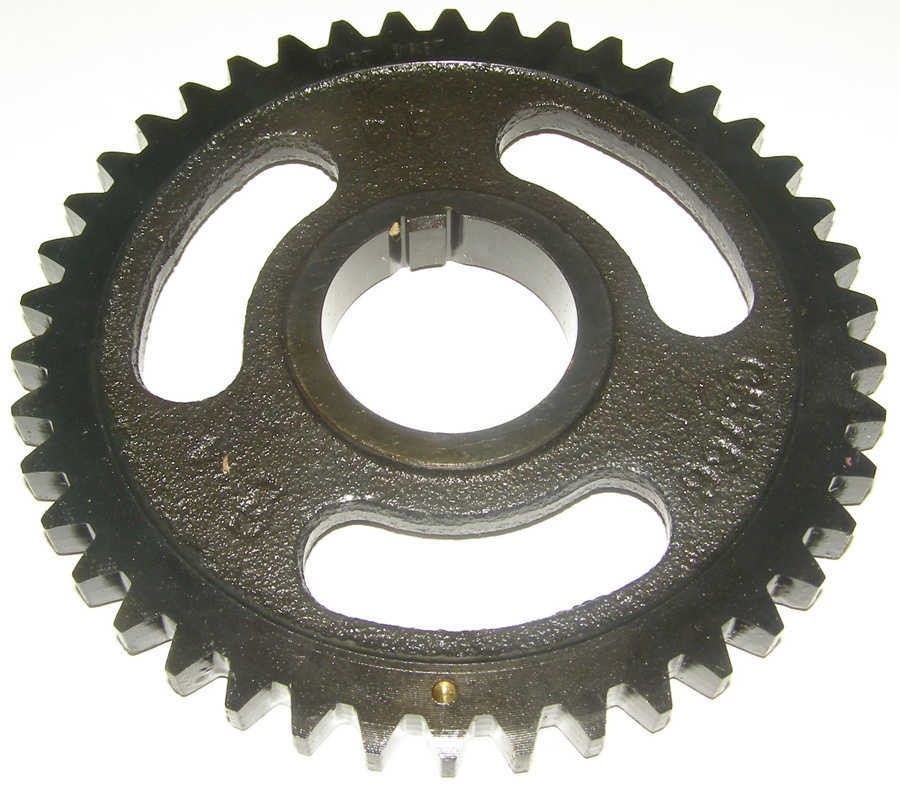 CLOYES - Engine Timing Camshaft Sprocket (Right) - CLO S766T
