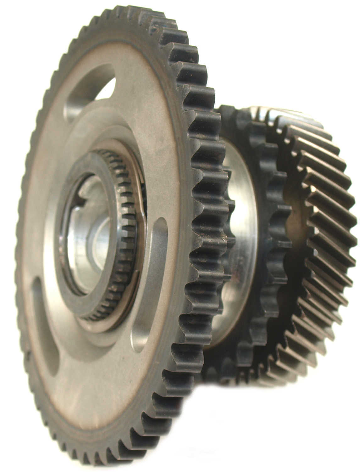 CLOYES - Engine Timing Idler Sprocket - CLO S863A