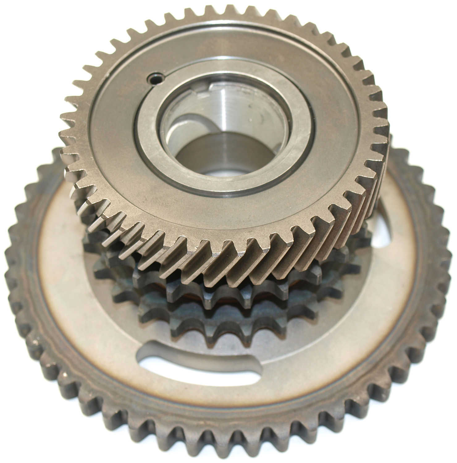 CLOYES - Engine Timing Idler Sprocket - CLO S863A