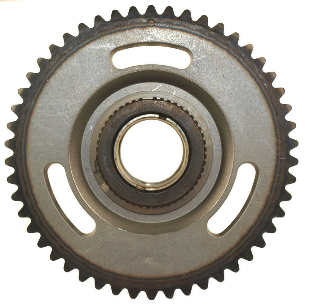 CLOYES - Engine Timing Idler Sprocket - CLO S865A