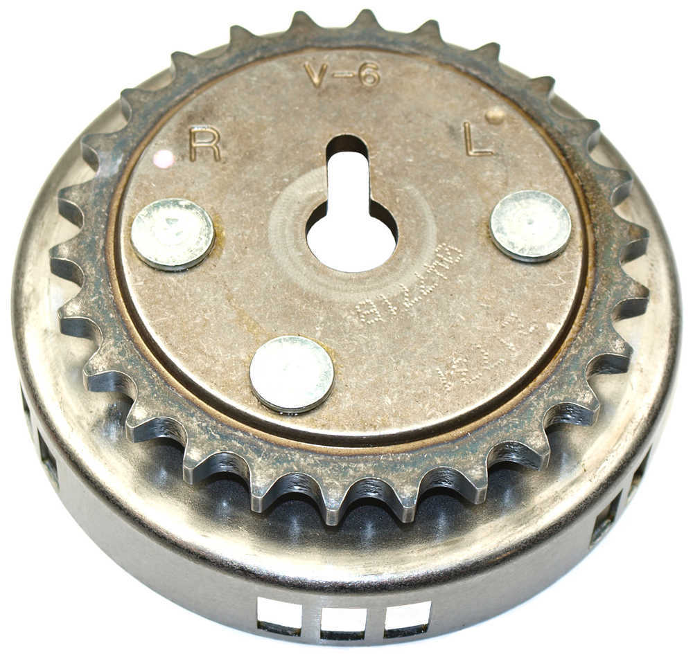 CLOYES - Engine Timing Camshaft Sprocket (Front Right) - CLO S868