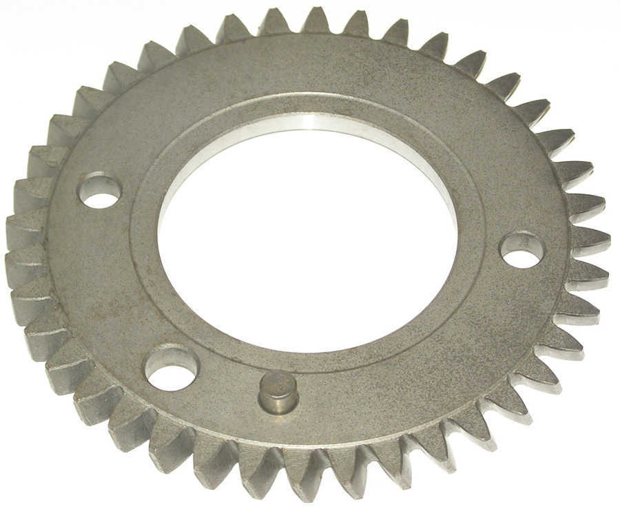 CLOYES - Engine Timing Camshaft Gear - CLO S882