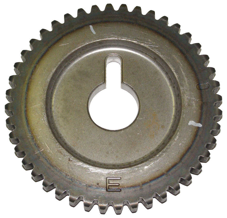 CLOYES - Engine Timing Camshaft Sprocket (Exhaust) - CLO S922T