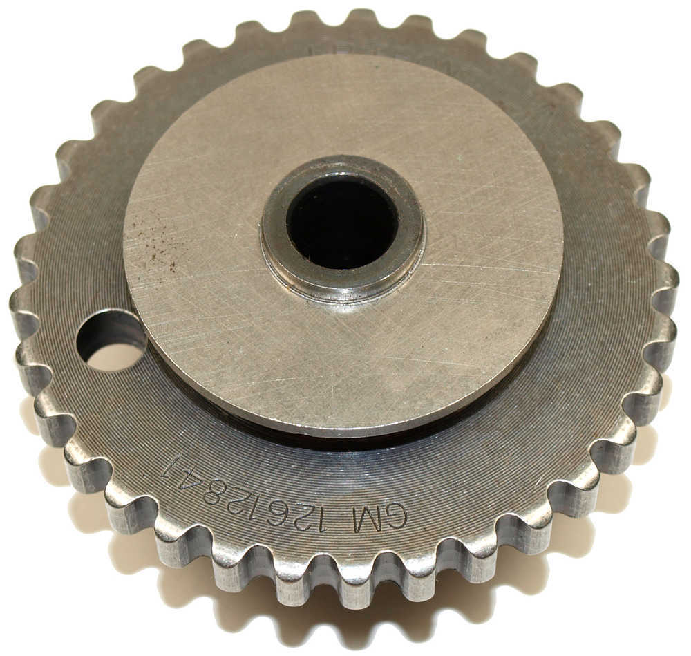 CLOYES - Engine Timing Idler Sprocket (Right) - CLO S932