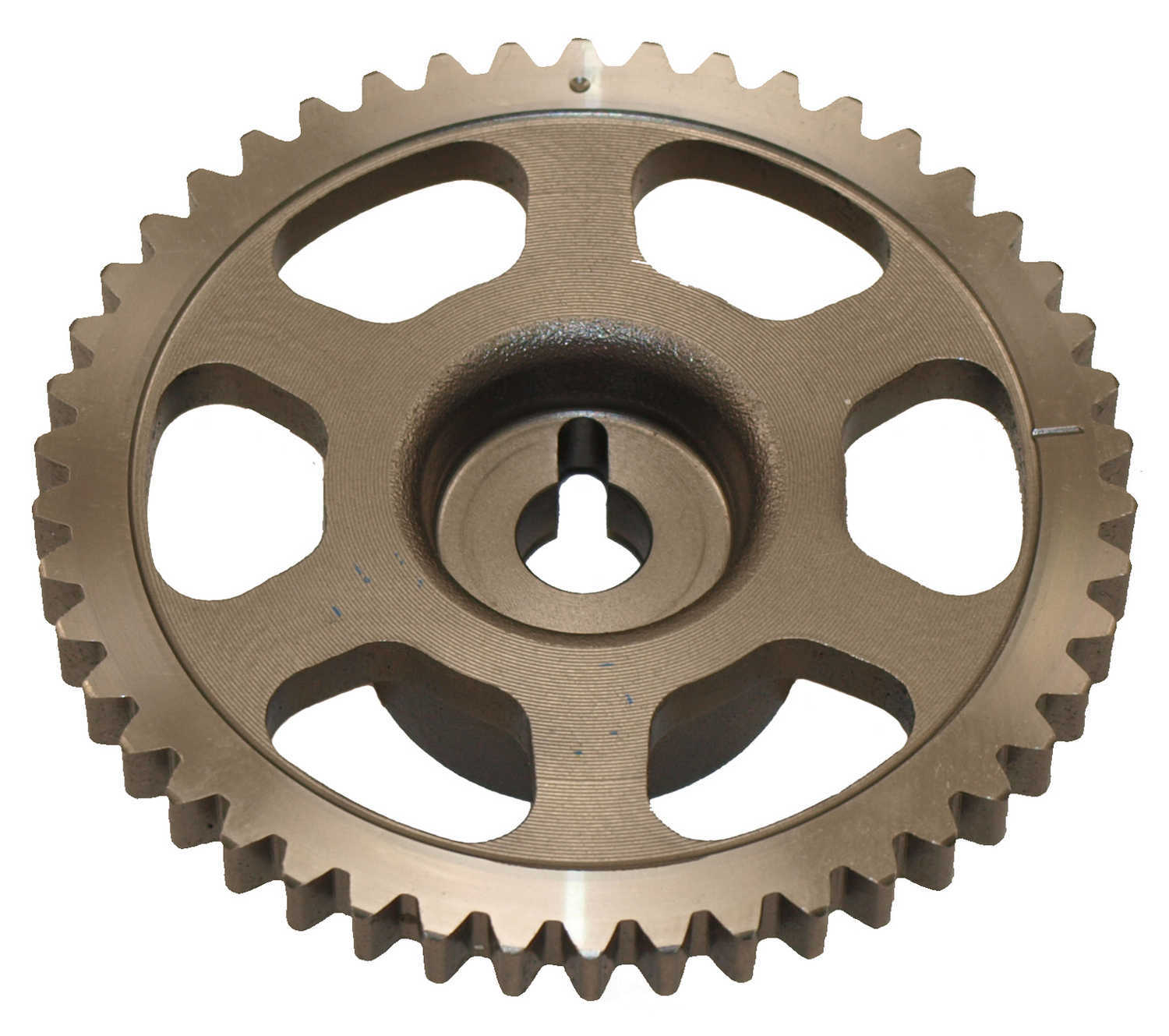 CLOYES - Engine Timing Camshaft Sprocket (Exhaust) - CLO S940