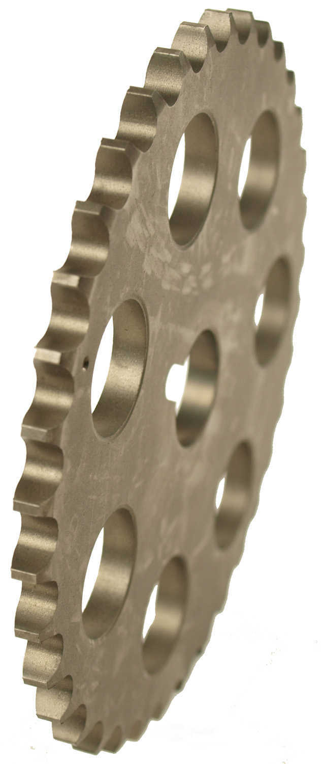 CLOYES - Engine Timing Camshaft Sprocket (Right) - CLO S958T