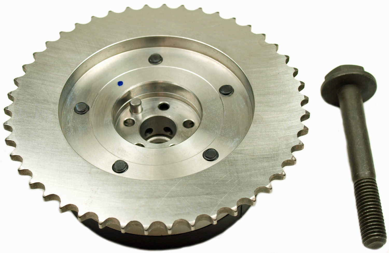 CLOYES - Engine Variable Valve Timing(VVT) Sprocket (Exhaust (Right)) - CLO VC107