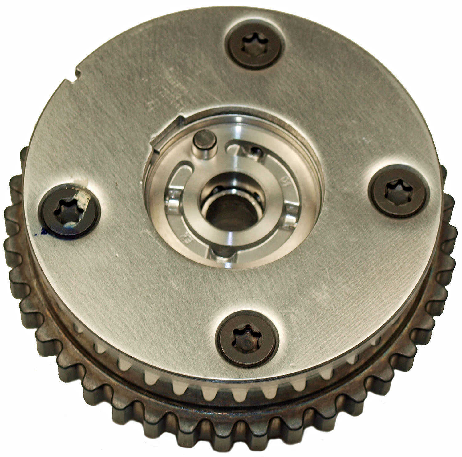 CLOYES - Engine Variable Valve Timing(VVT) Sprocket (Exhaust) - CLO VC108