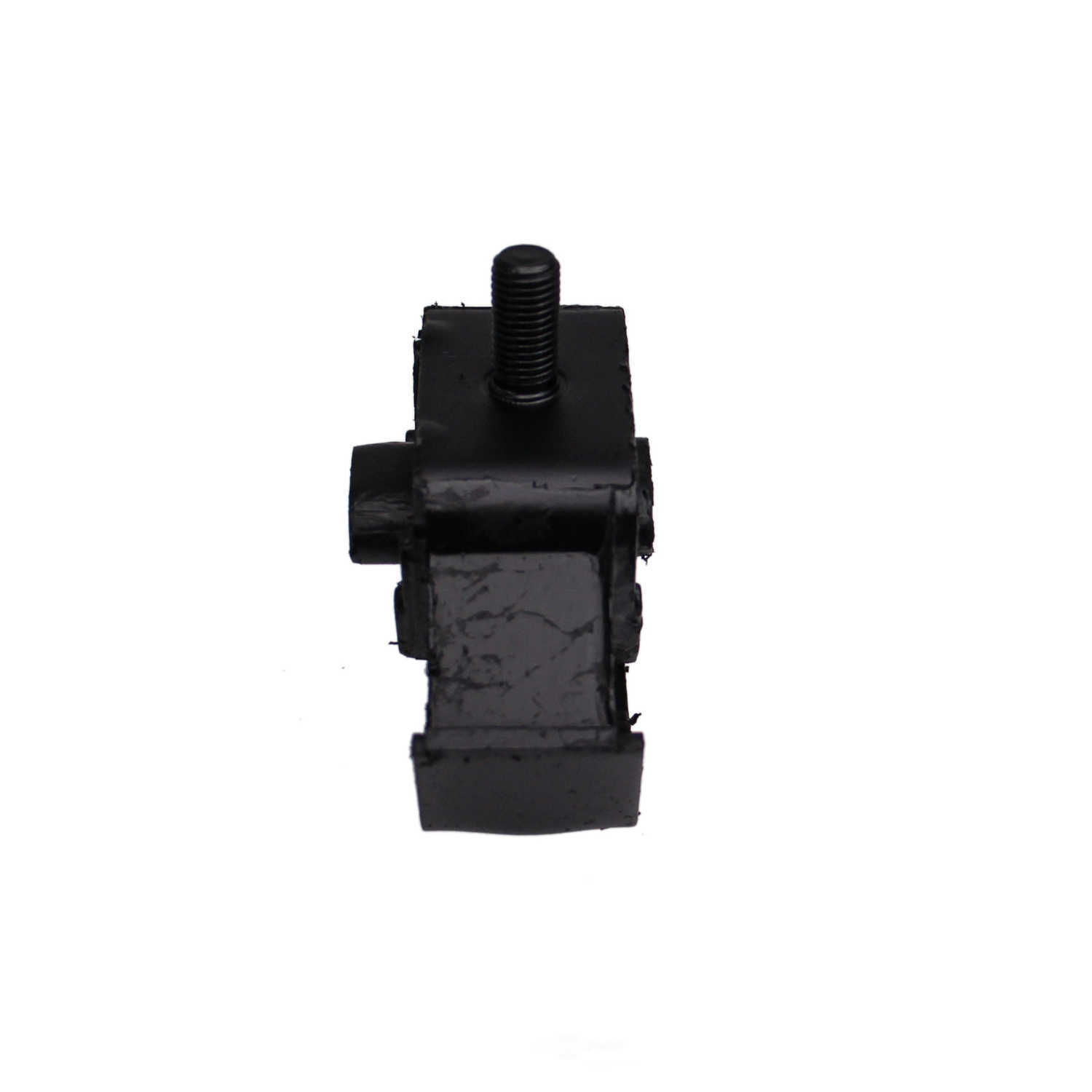 CRP/REIN - Auto Trans Mount - CPD AVT0257R