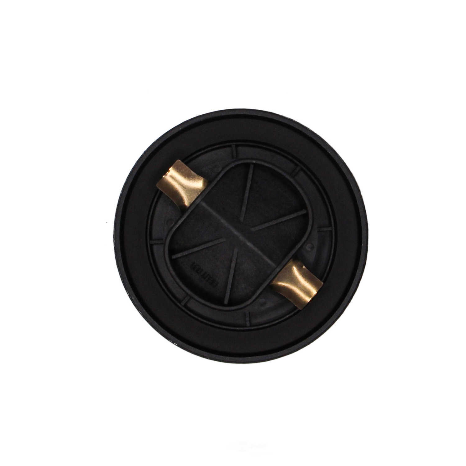CRP/REIN - Engine Oil Filler Cap - CPD CPL0025P