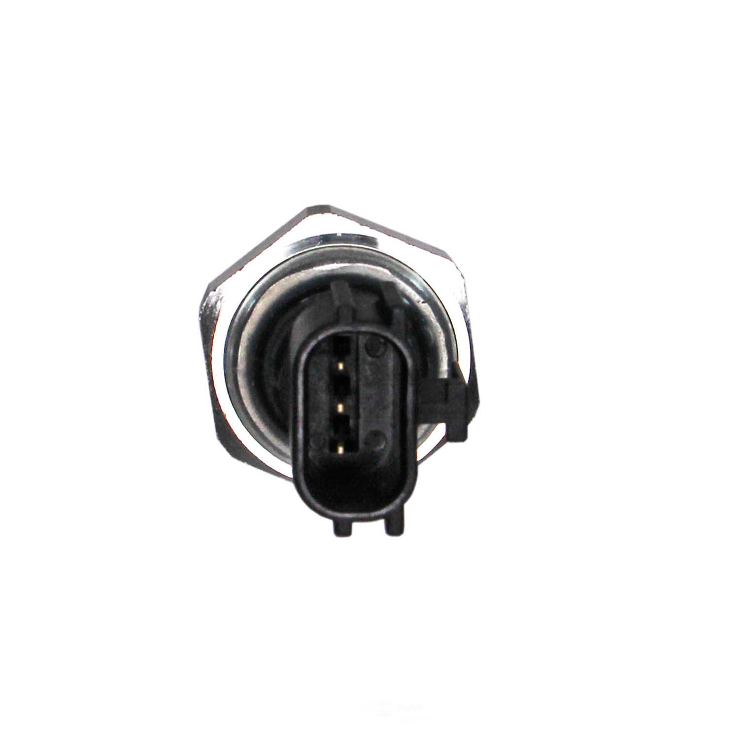 CRP/REIN - Power Steering Pressure Sensor - CPD ELP0280