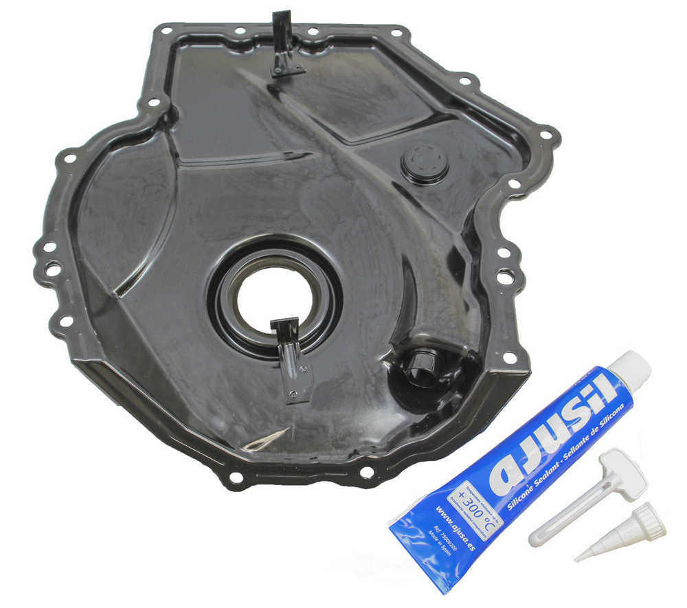 CRP/REIN - Engine Timing Cover (Lower) - CPD TCV0158