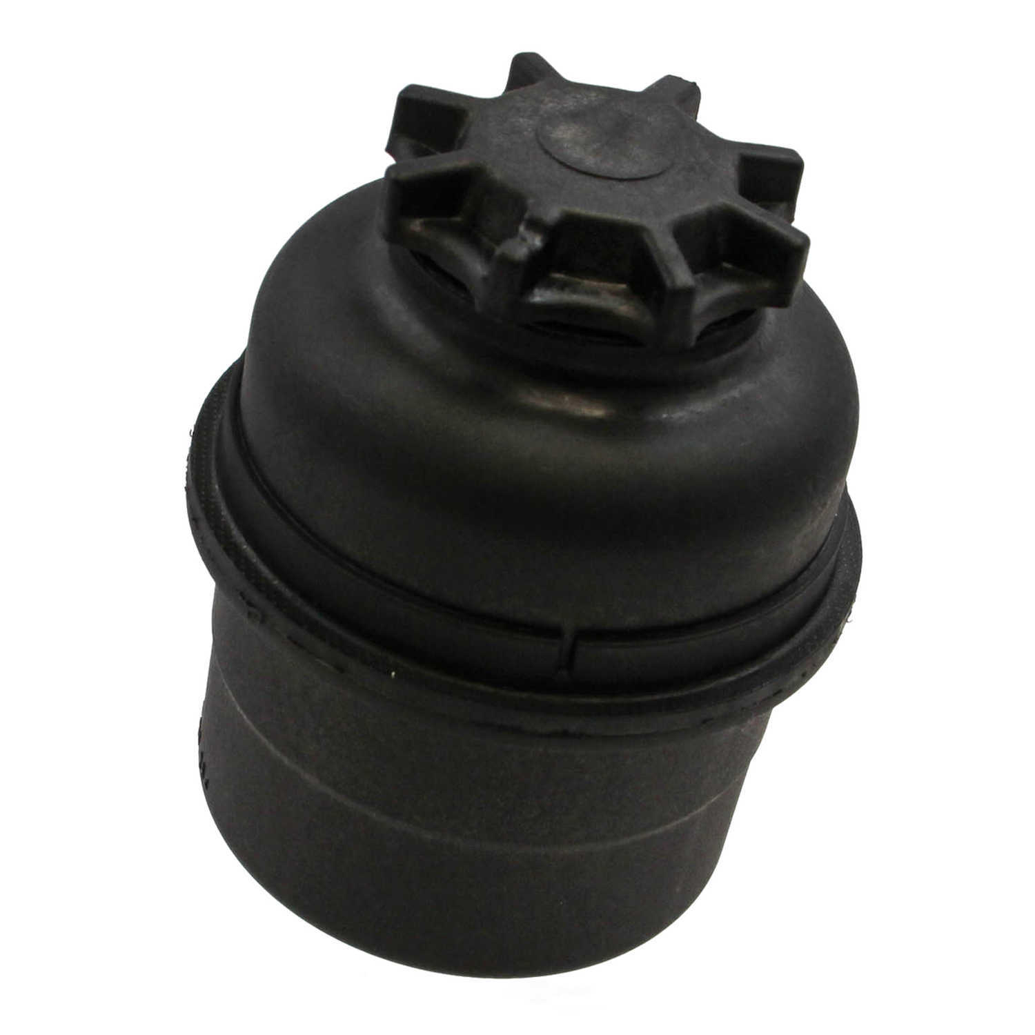 CRP/REIN - Power Steering Reservoir - CPD PSR0032
