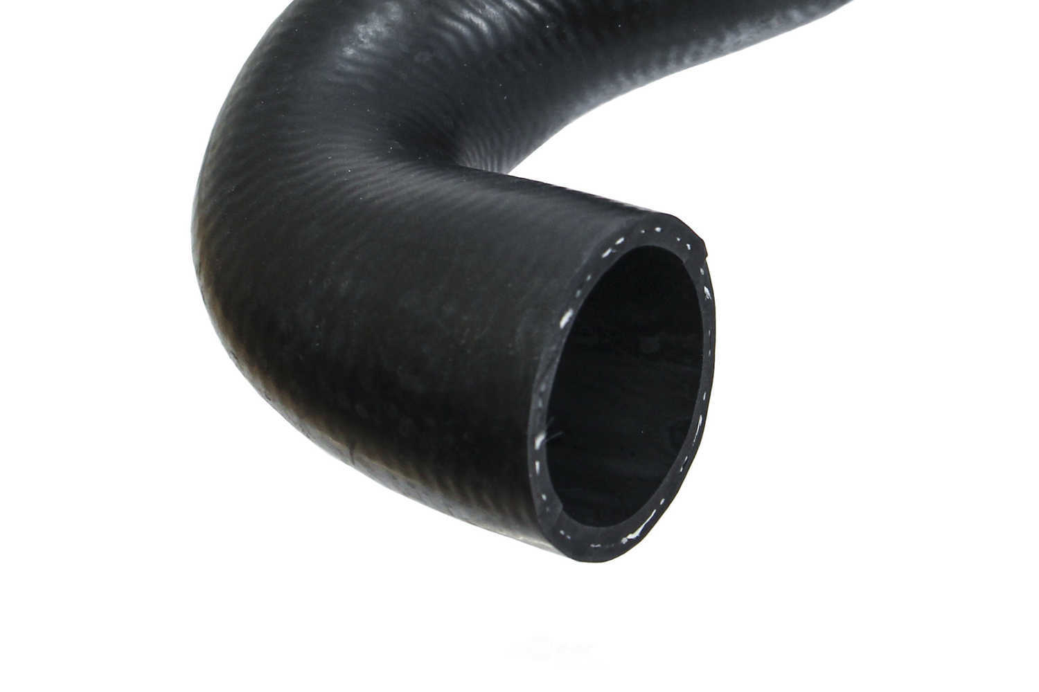 CRP/REIN - Engine Coolant Hose (Thermostat To Water Pump) - CPD CHE0579
