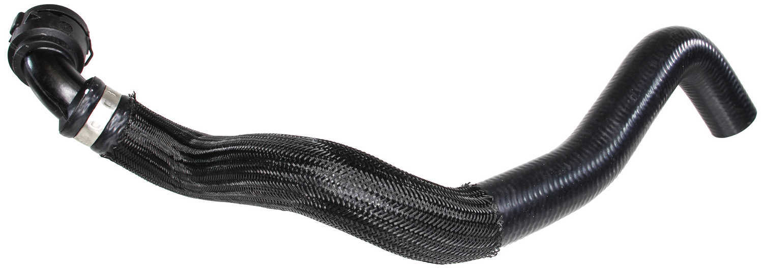CRP/REIN - HVAC Heater Hose (Heater Inlet To Flange) - CPD CHR0651