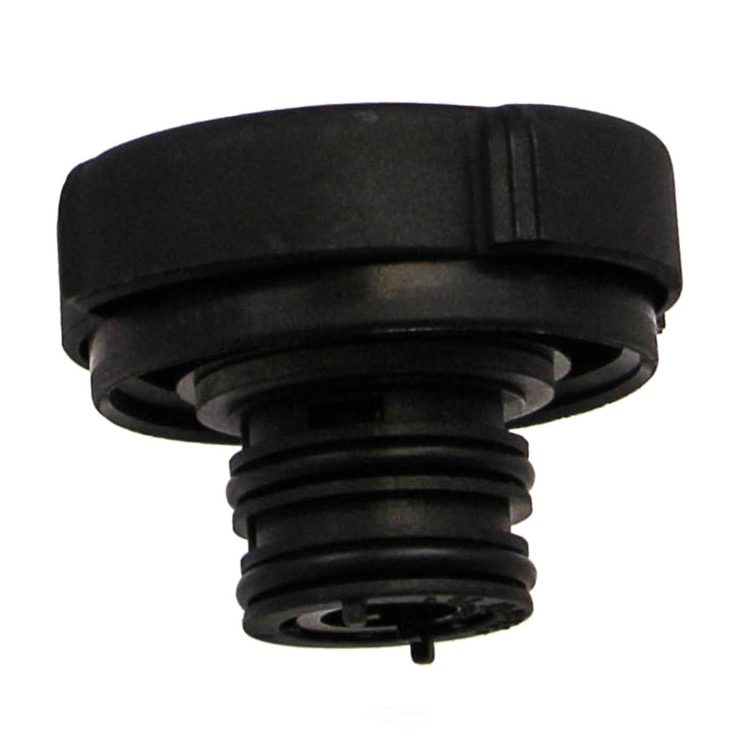 CRP/REIN - Engine Coolant Recovery Tank Cap (Radiator) - CPD CPE0030P