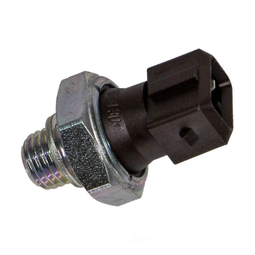 CRP/REIN - Engine Oil Pressure Switch - CPD ELP0140P