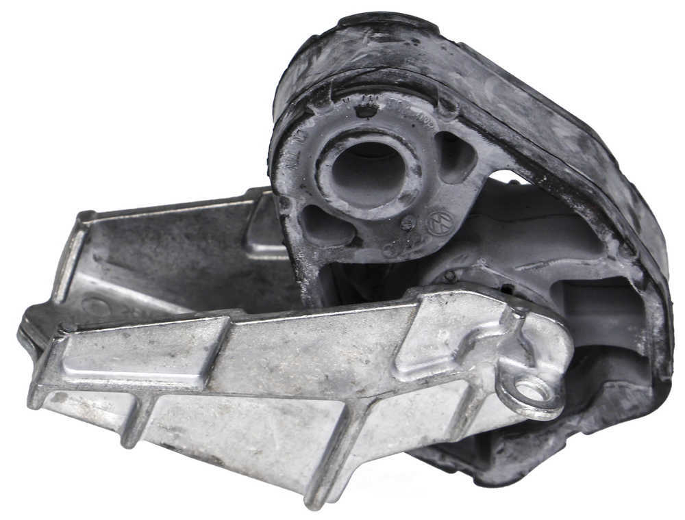 CRP/REIN - Exhaust System Hanger (Rear Muffler) - CPD EXH0028