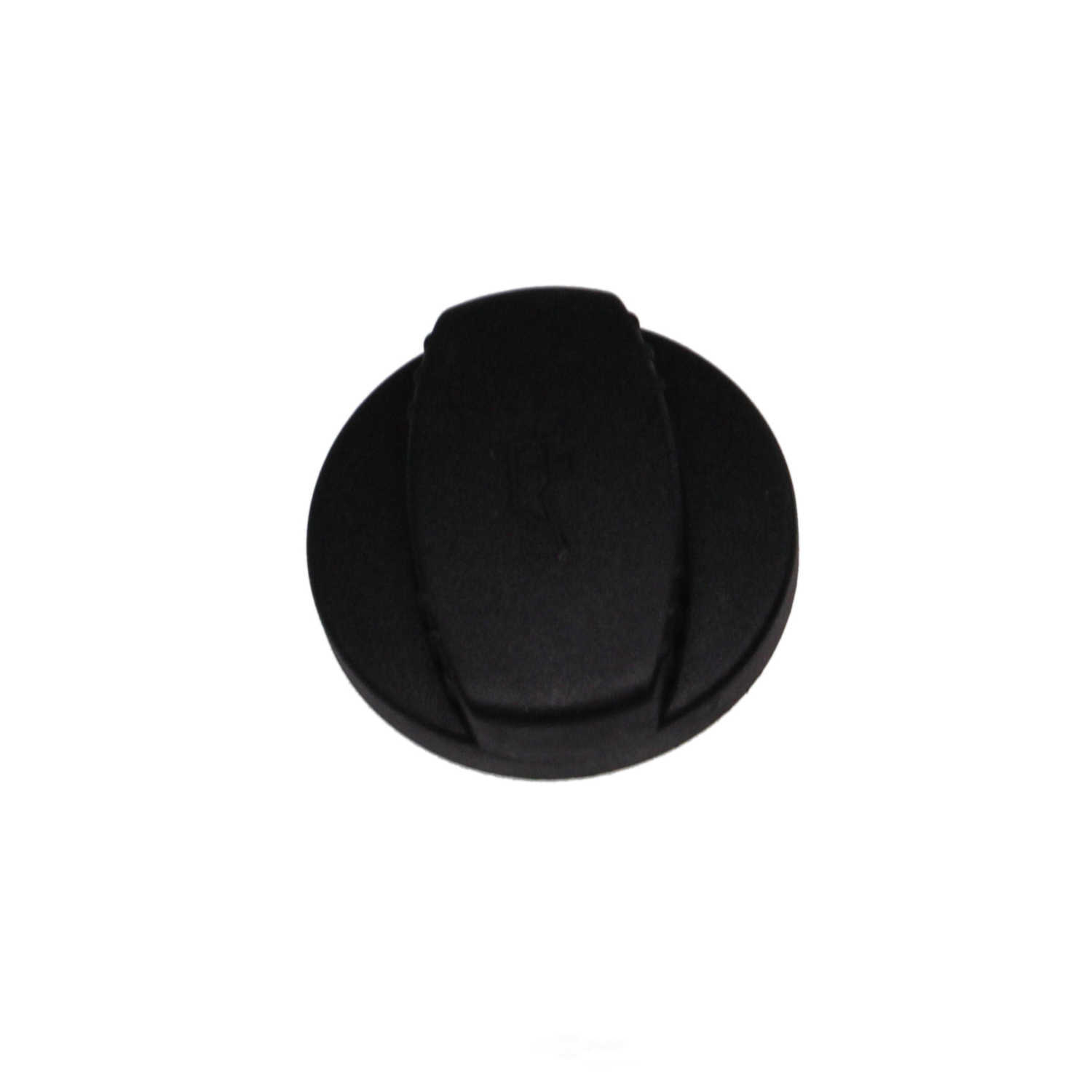 CRP/REIN - Engine Oil Filler Cap - CPD CPL0025P