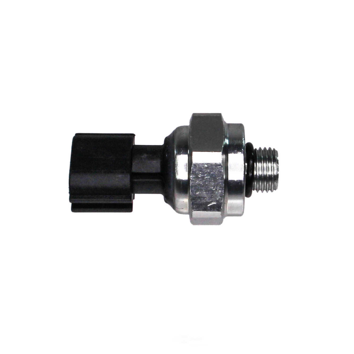 CRP/REIN - Power Steering Pressure Sensor - CPD ELP0280