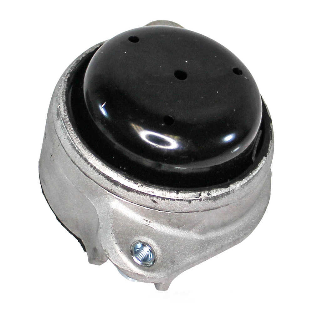 CRP/REIN - Engine Mount - CPD AVE0258R