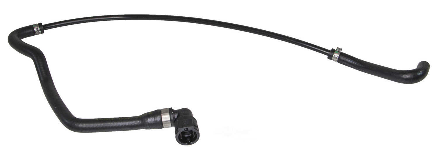 CRP/REIN - Engine Coolant Hose (Expansion Tank To Radiator) - CPD CHE0510