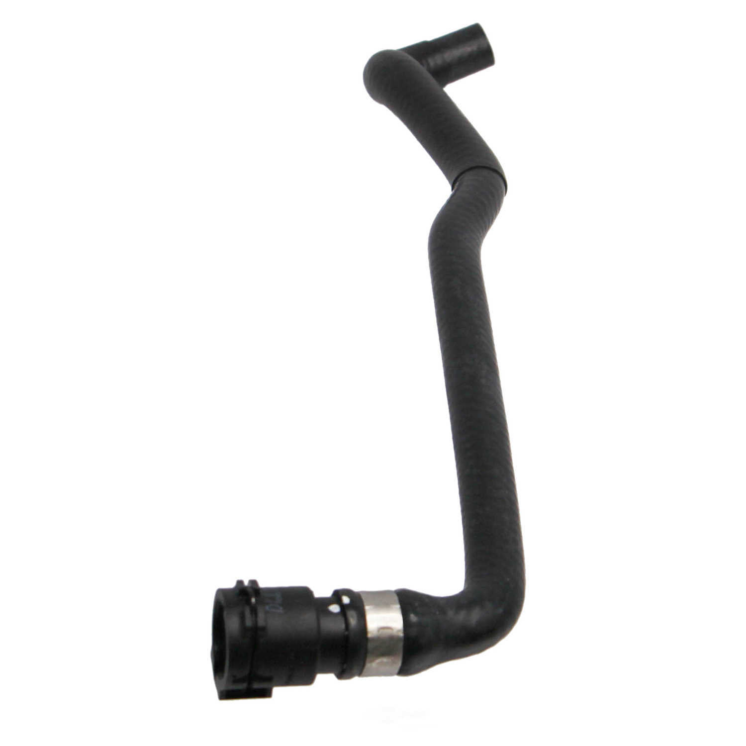 CRP/REIN - Engine Coolant Hose (Expansion Tank (Upper)) - CPD CHR0524