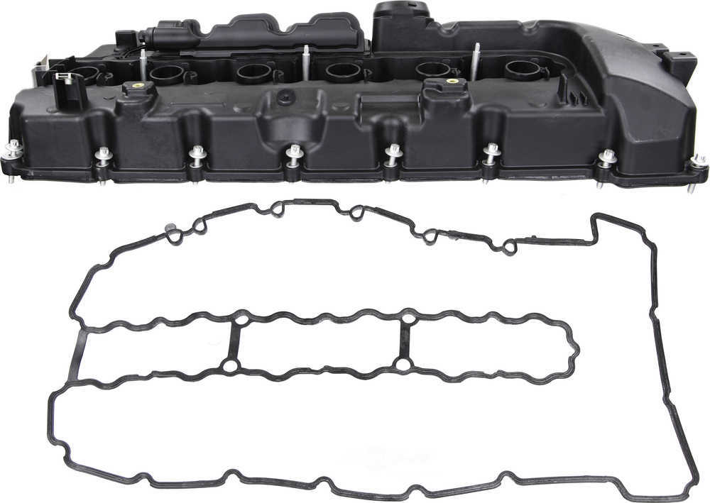 CRP/REIN - Engine Valve Cover - CPD VCE0104