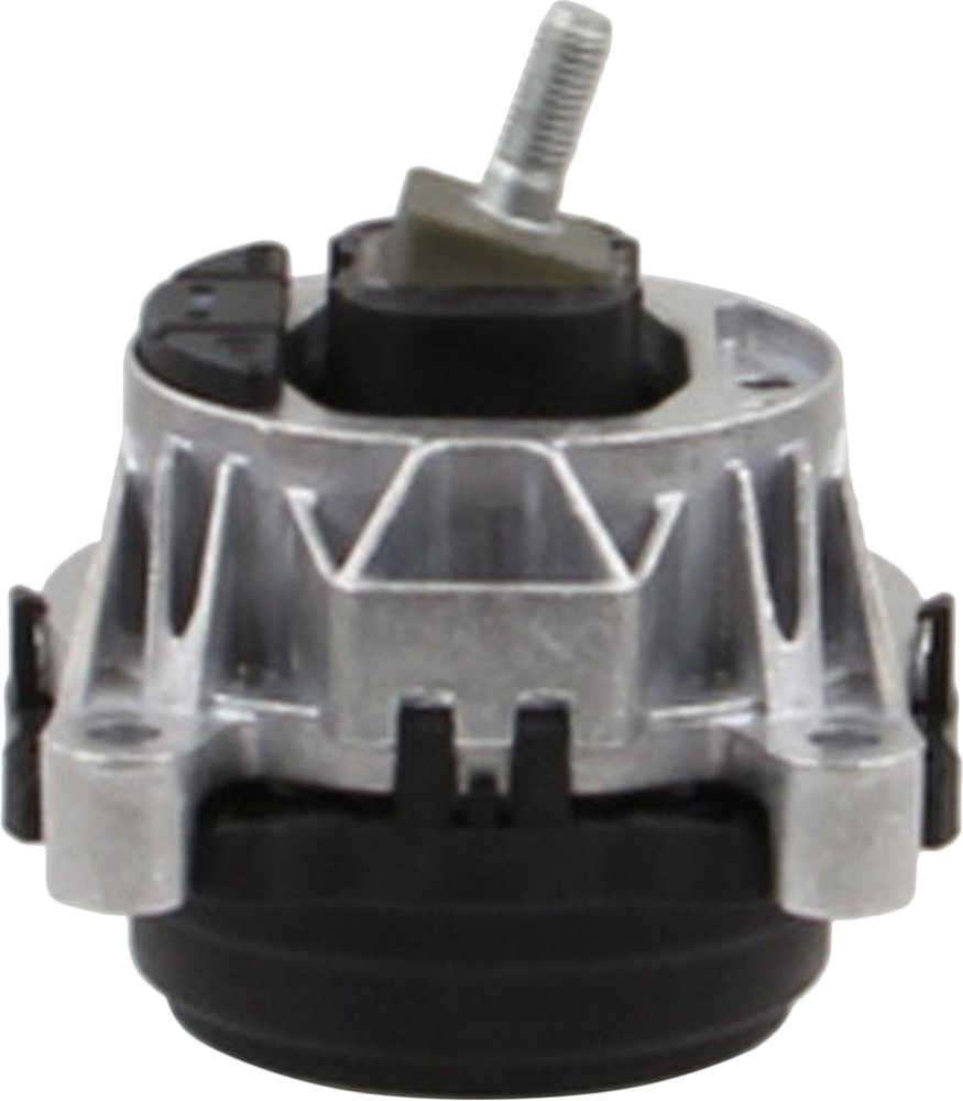 CRP/REIN AVE0760 — Support moteur