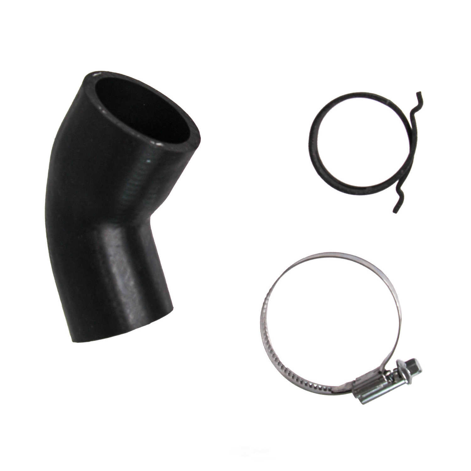 CRP/REIN - Engine Coolant Hose (Water Pump To Pipe) - CPD CHE0496