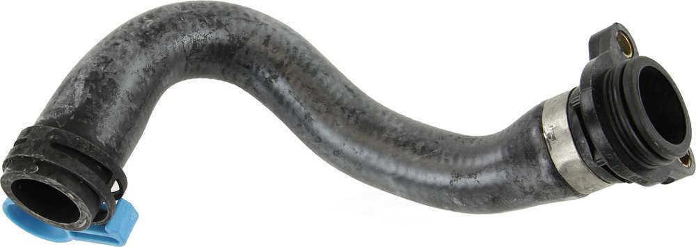CRP/REIN - Engine Coolant Hose (Thermostat To Cylinder Head) - CPD CHE0542
