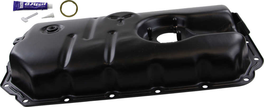 CRP/REIN - Engine Oil Pan Kit - CPD ESK0225