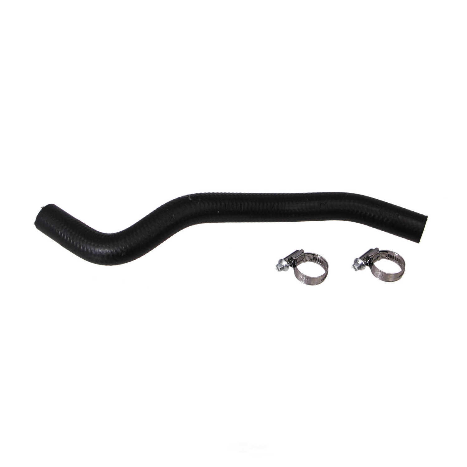 CRP/REIN - Power Steering Reservoir Line Hose (Reservoir To Pump) - CPD PSH0504
