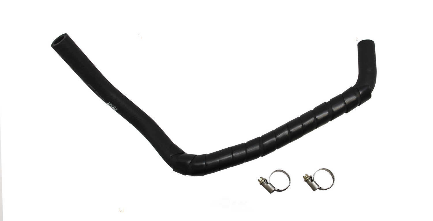 CRP/REIN - Power Steering Reservoir Line Hose (Reservoir To Pump) - CPD PSH0408