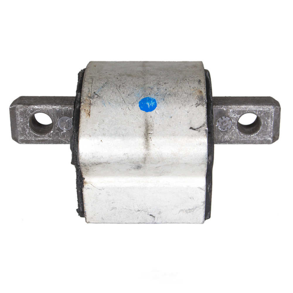 CRP/REIN - Auto Trans Mount - CPD AVT0325P