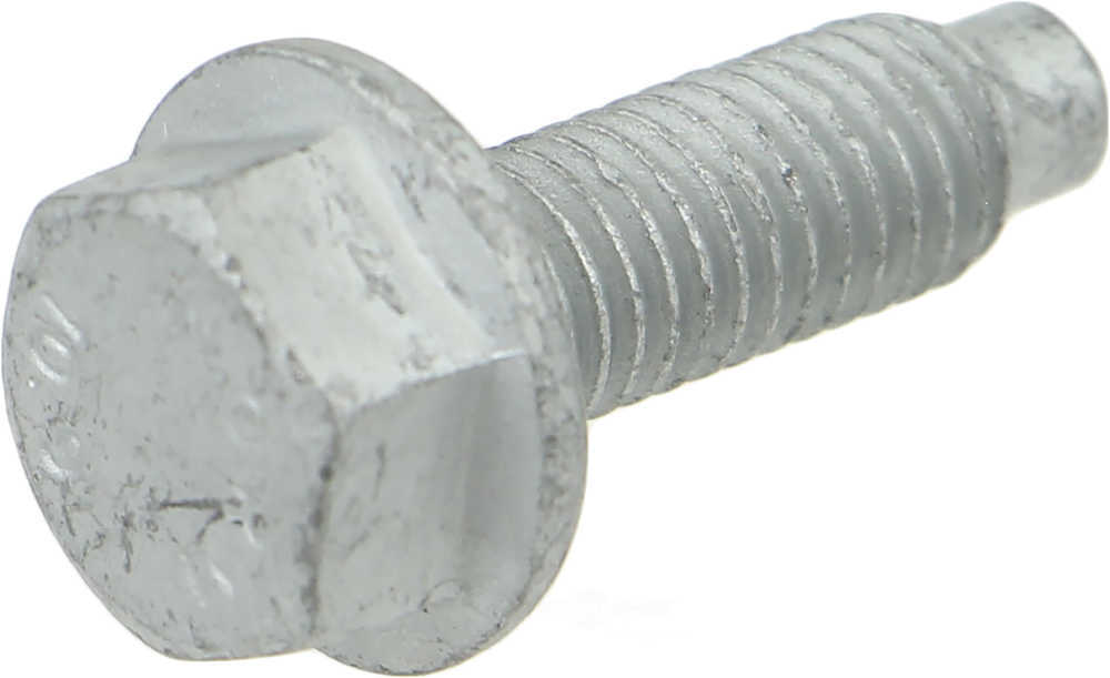 CRP/REIN - Suspension Control Arm Bolt - CPD HWB0079