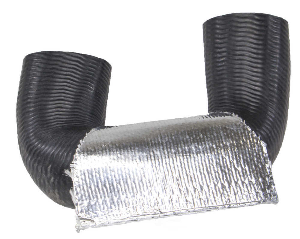 CRP/REIN - Engine Coolant Hose (Thermostat To Water Pump) - CPD CHE0475